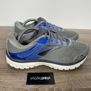 brooks 1102714e015